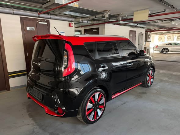 /ar/city-dubai/cate-car-used-car/kia-soul-model-2016-gcc-2-0-full-option-in-excellent-condition-6484996013683411/-2