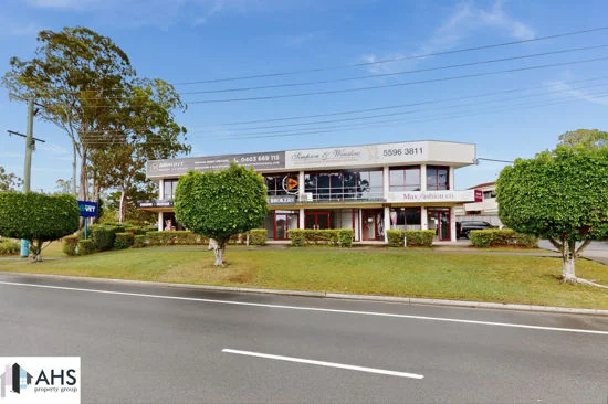 Nerang QLD 4211