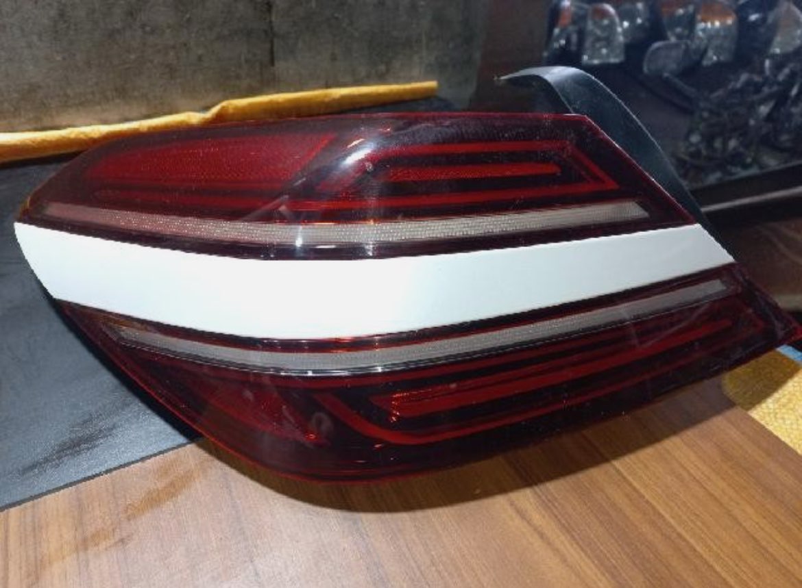 النزهه63702427518723110