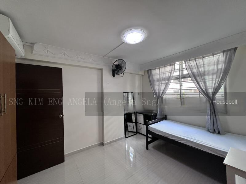 405 Tampines Street 4163544837975297111