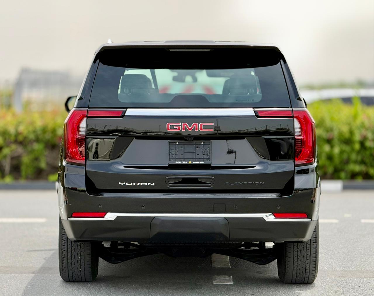 gmc-yukon-2025-53-v8-sle-awd-petrol-auto-awd-449518048935956483