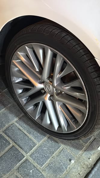  Is 250 200864674512179841114