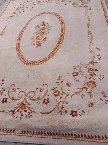 سجادة (2.5×3.5) متر64970587097603111