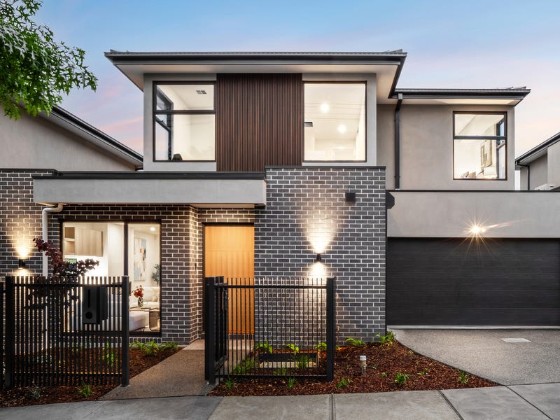 1B Jervis Street, Camberwell, Vic 3124