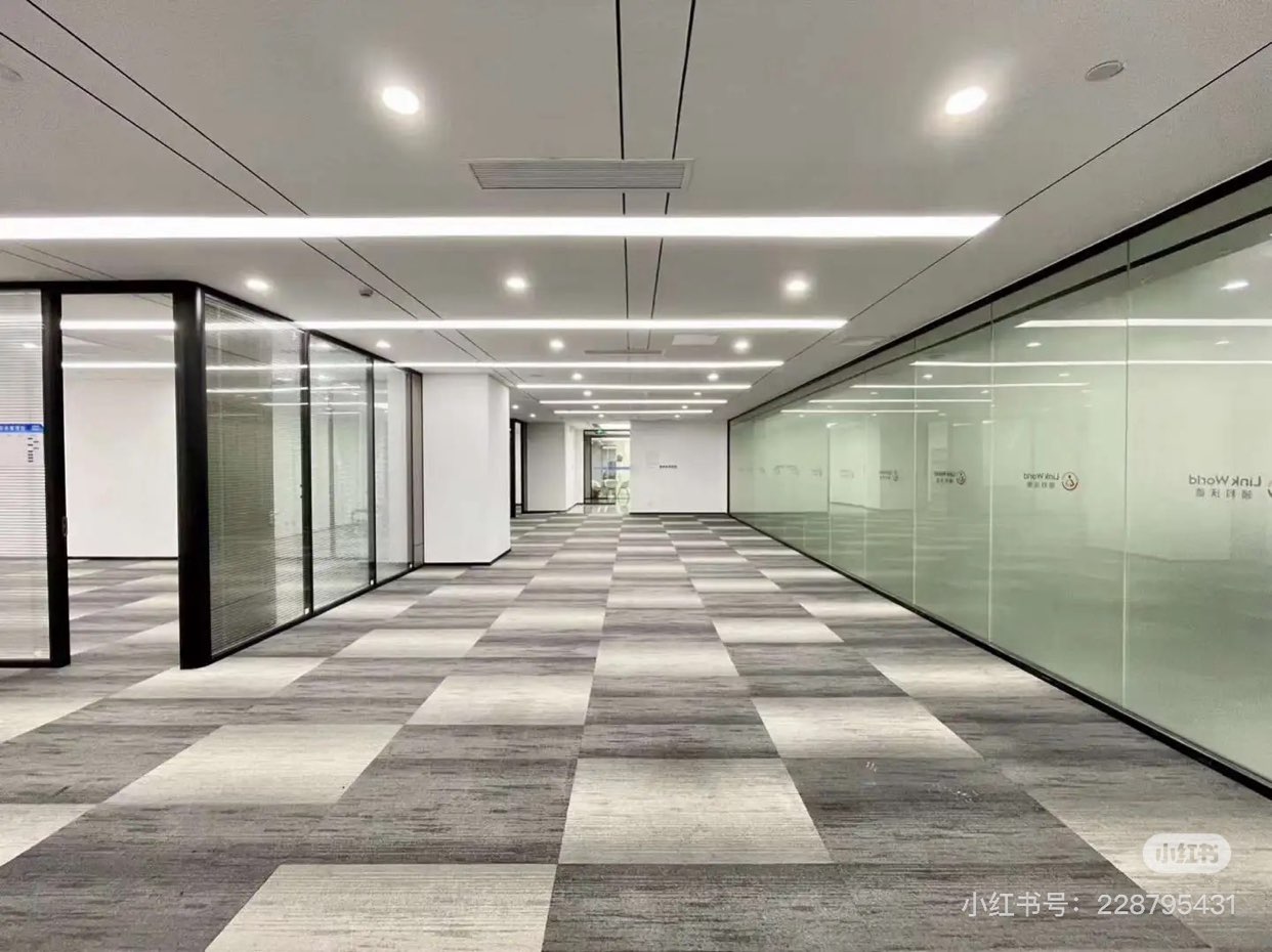 飞亚达科技大厦办公室出租63833191831297112