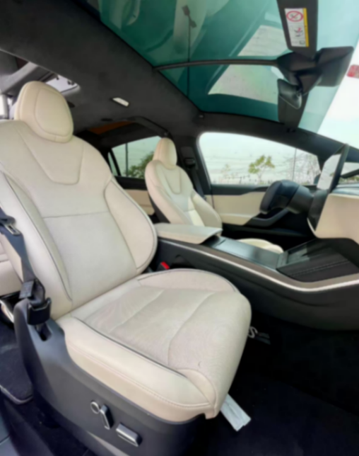 MODEL X63591863958019114