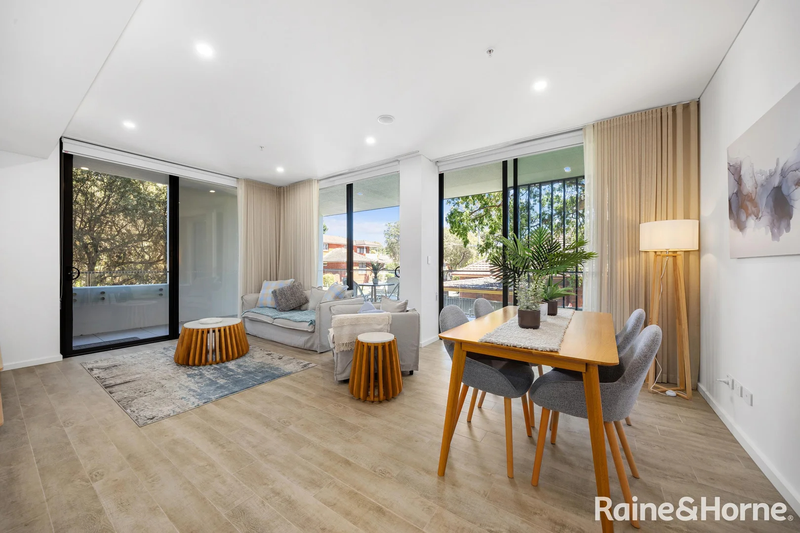 108/6 James Street, Blakehurst NSW 2221