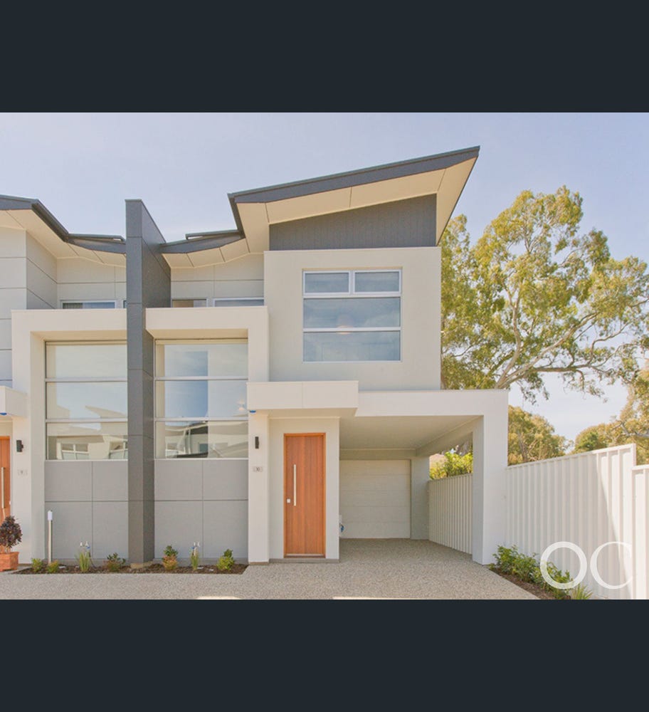 10/68-70 Hancock Avenue, Campbelltown, SA 5074