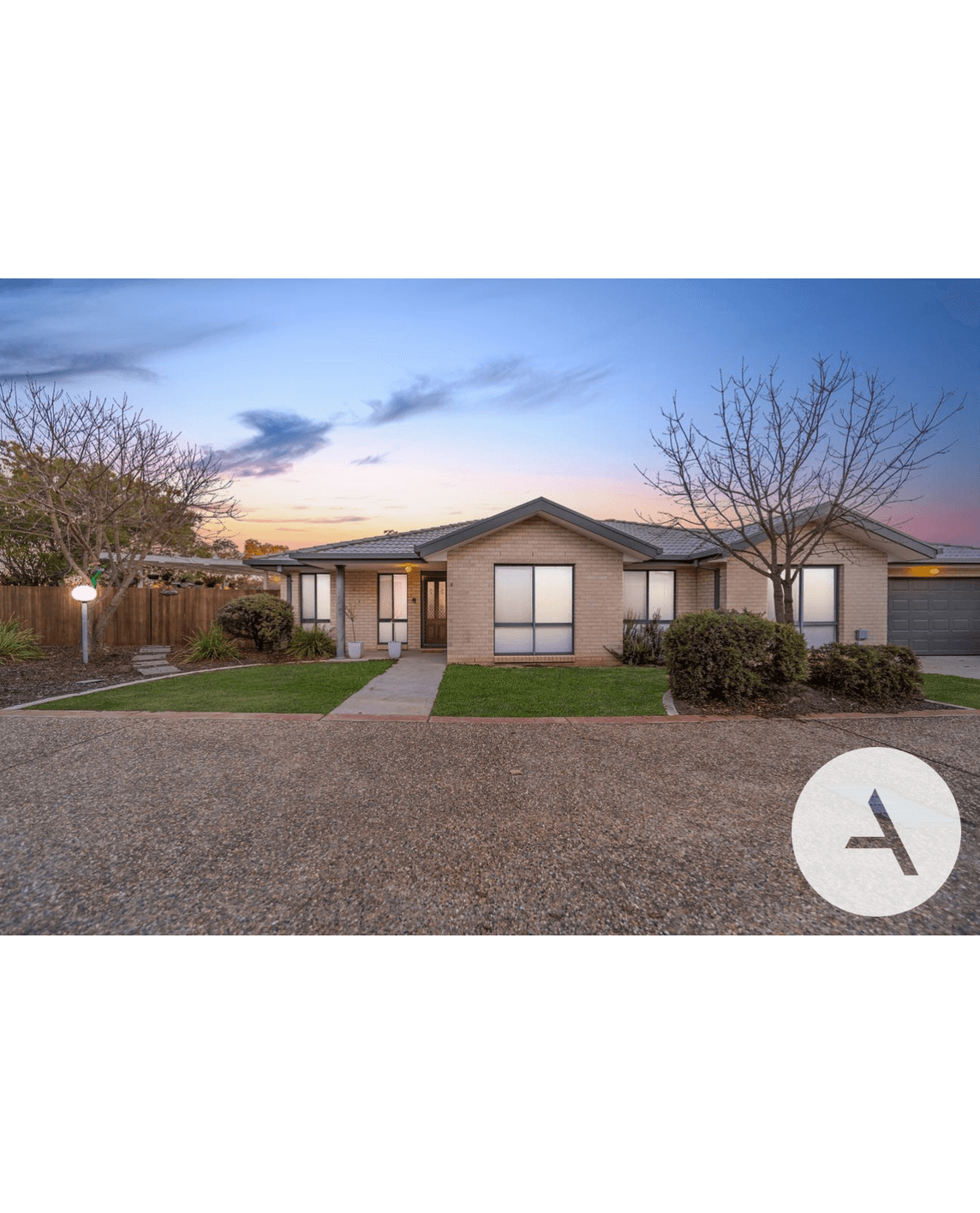 8/60 Benaroon Circuit, Amaroo, ACT 2914