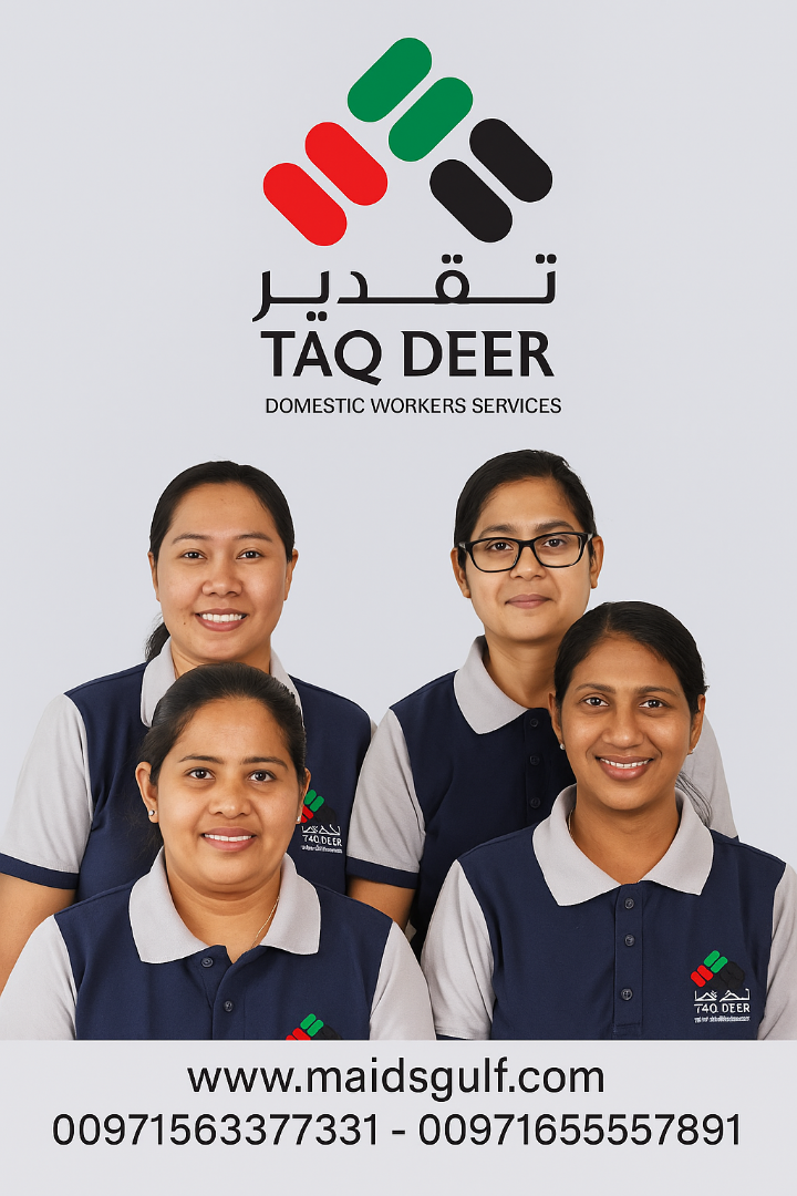 Estimate Office helps you sponsor a domestic worker in a legal and guaranteed way63714587048449111