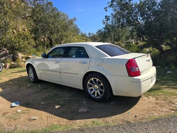 chrysler-64850542317442111