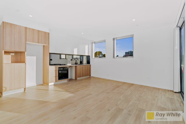 274-276 Canterbury Road,Canterbury,New South Wales 2193, Sydney
