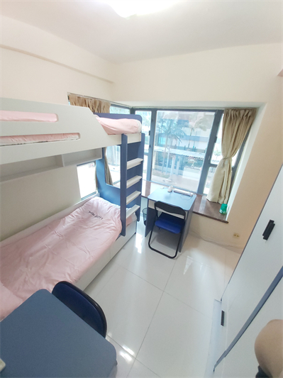 Entrust Haiyue Haoyuan Apartment63466637490691111