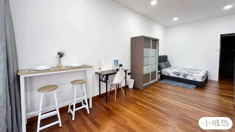 Singapore SG rental NTU studio63378873168513111