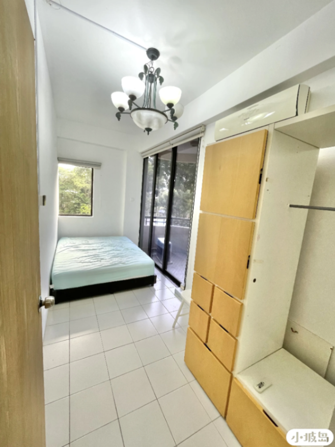 East Coast | Balcony Scenic View63368264108417112