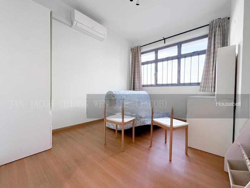 618B Tampines Street 6163544859299202112