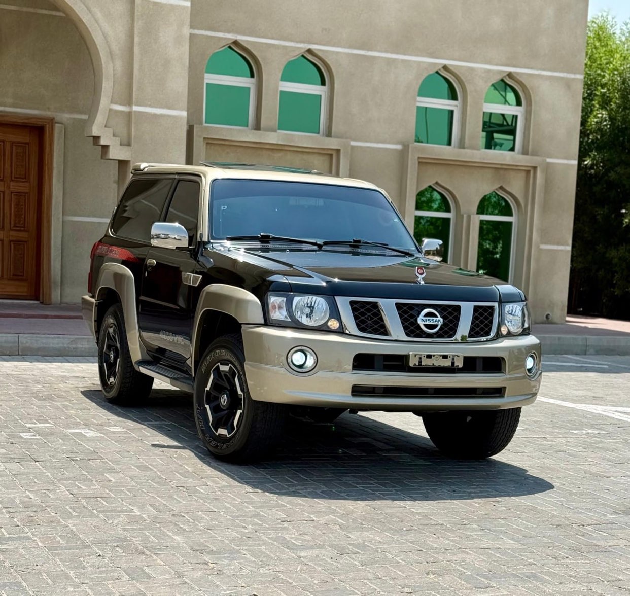 Ajman 64275866784130112