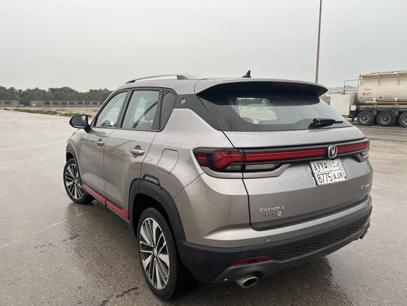 /en/city-riyadh1/cate-unik/changan-6489485192678711/-2