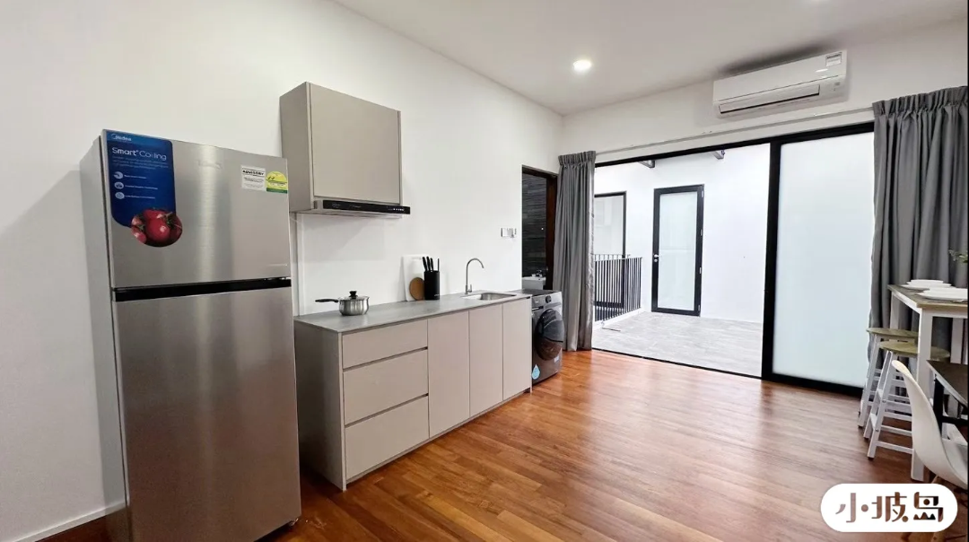 Studio at Yunnan Garden NTU available for immediate occupancy63374659253890111