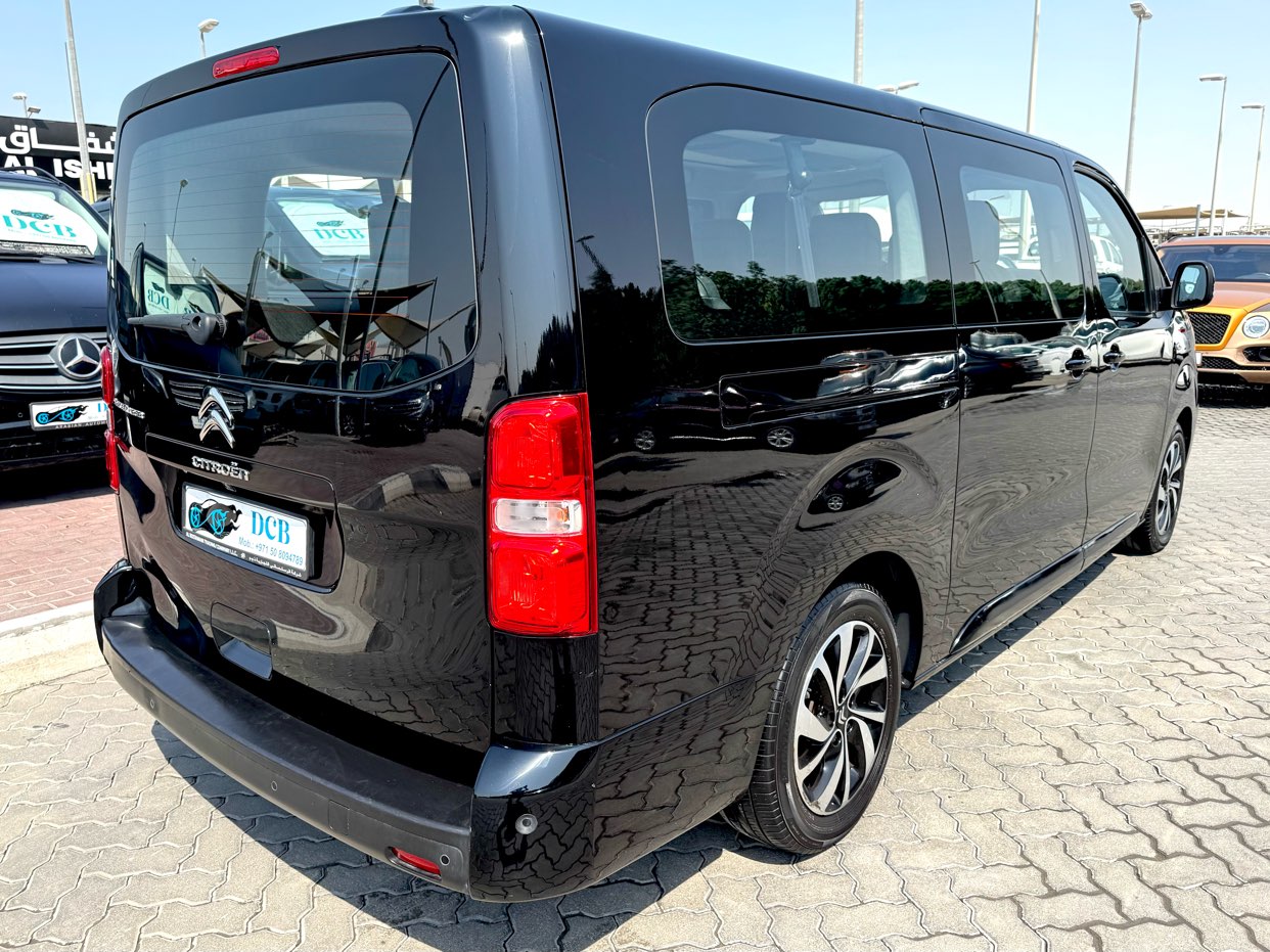 citroen-space-tourer-2024-gcc-8-seats-full-option-panorama-5-doors-electricity-very-good-condition-1-year-warranty-from-mp-warranty-64142433884289113