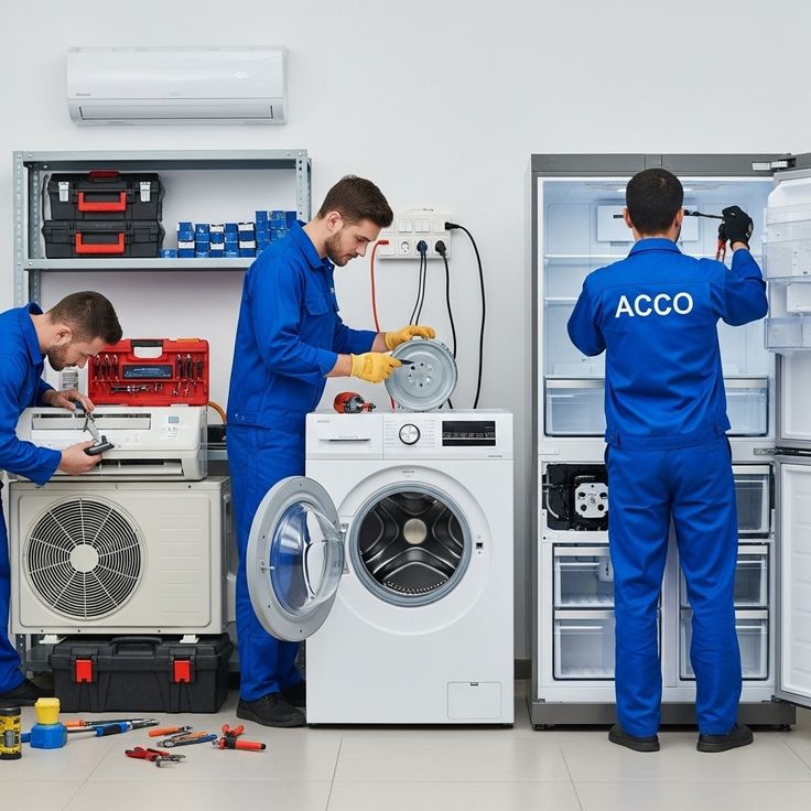 Free64657265670785112