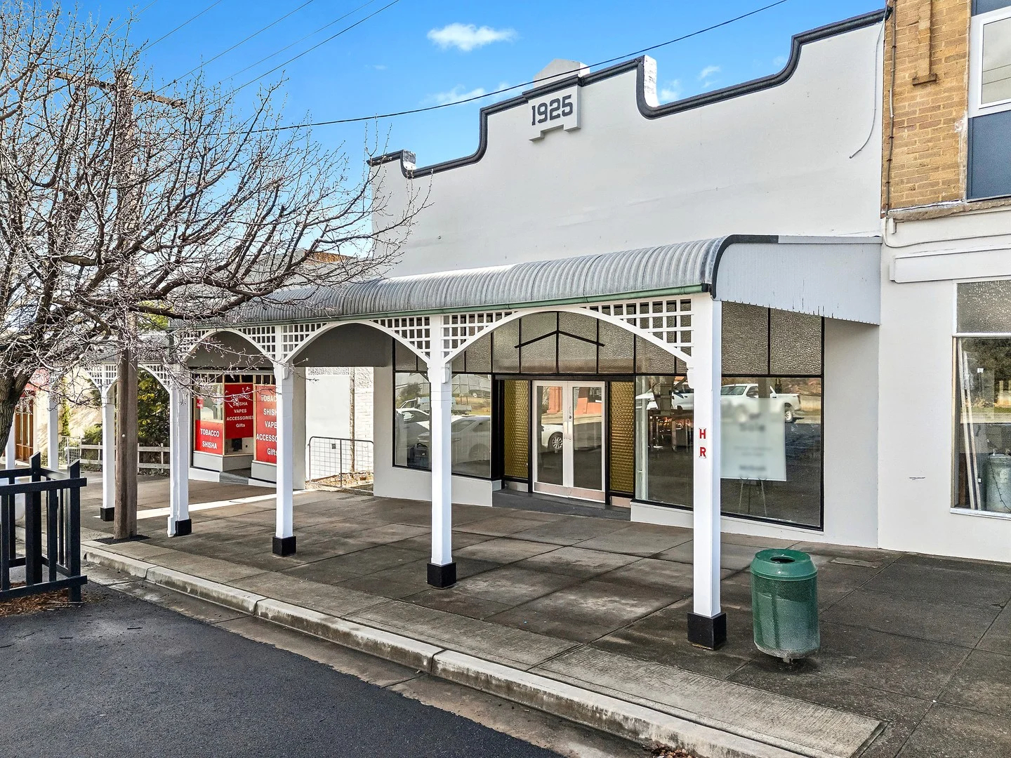 27 Angus Avenue, Kandos NSW 2848