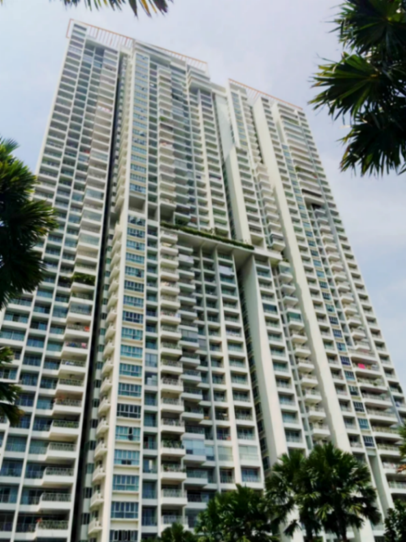 The Metropolitan634158736779531117