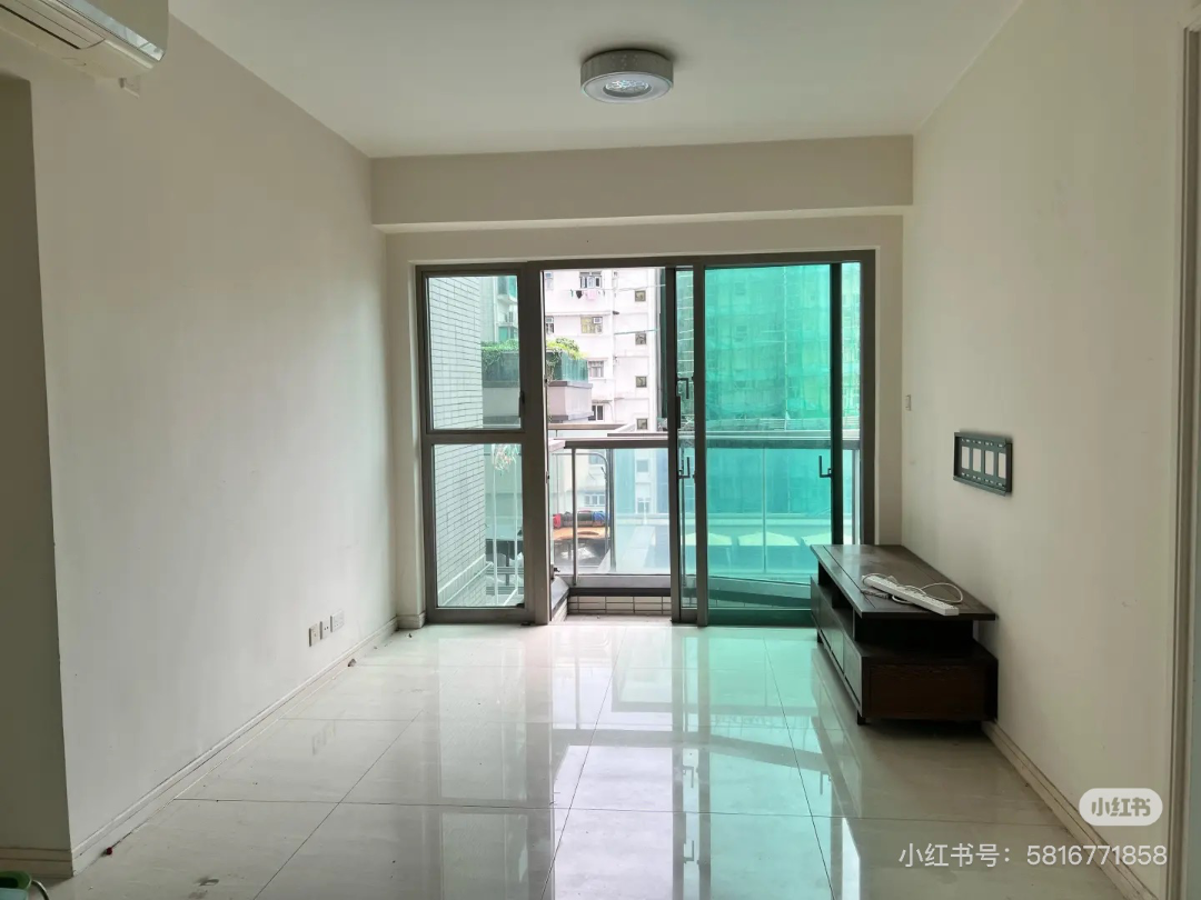 713 sq.ft. three-bedroom apartment, great deal ✨ only 20K63445924451331113