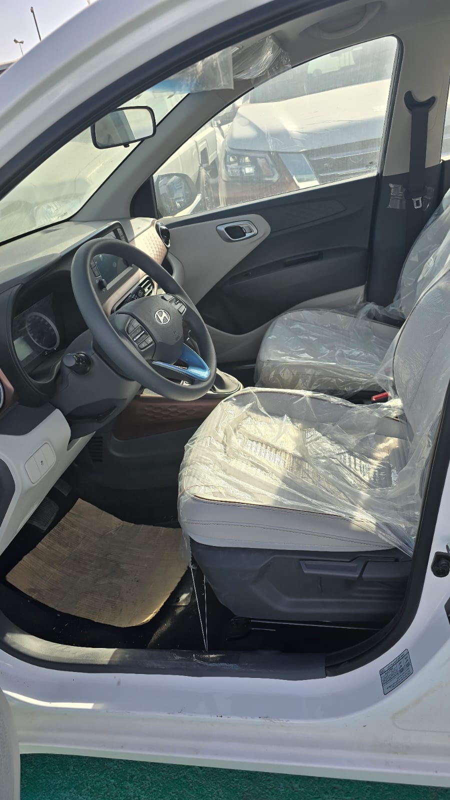 هيونداي جراند اي10 2026ext3 hyundai-grand-i10-2026-64067531185281113