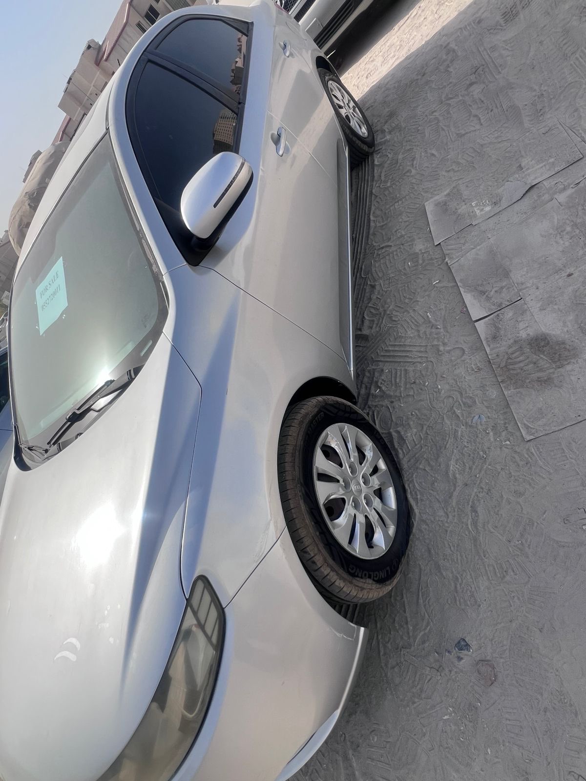 /ar/city/cate-car-used-car/kia-cerato-model2012-6433464944448111/-6