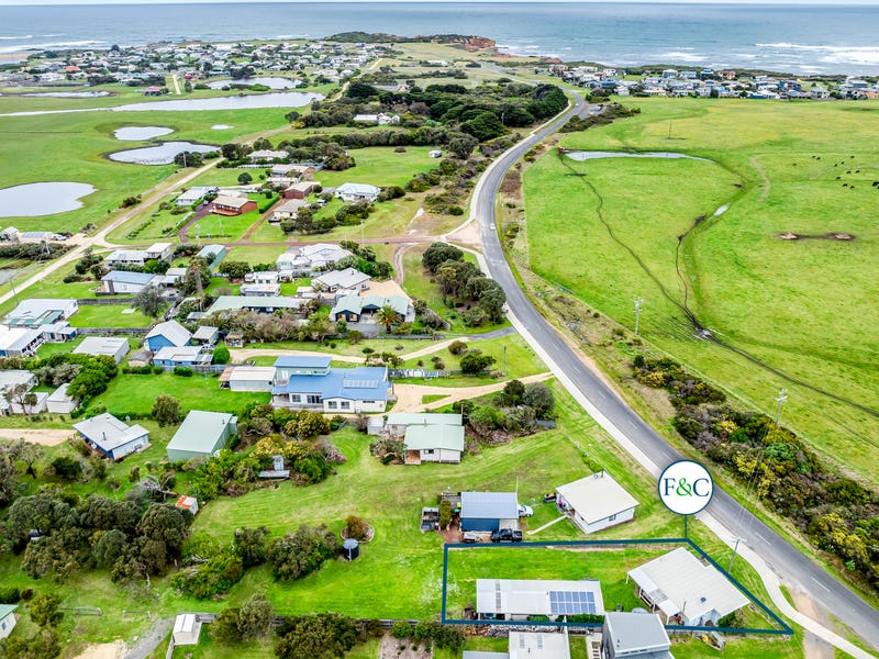 48 Old Peterborough Road, Peterborough, Vic 3270
