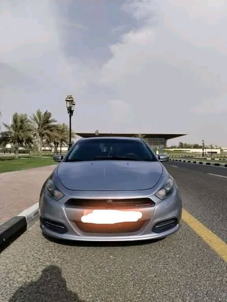 toyota-64876920283009110