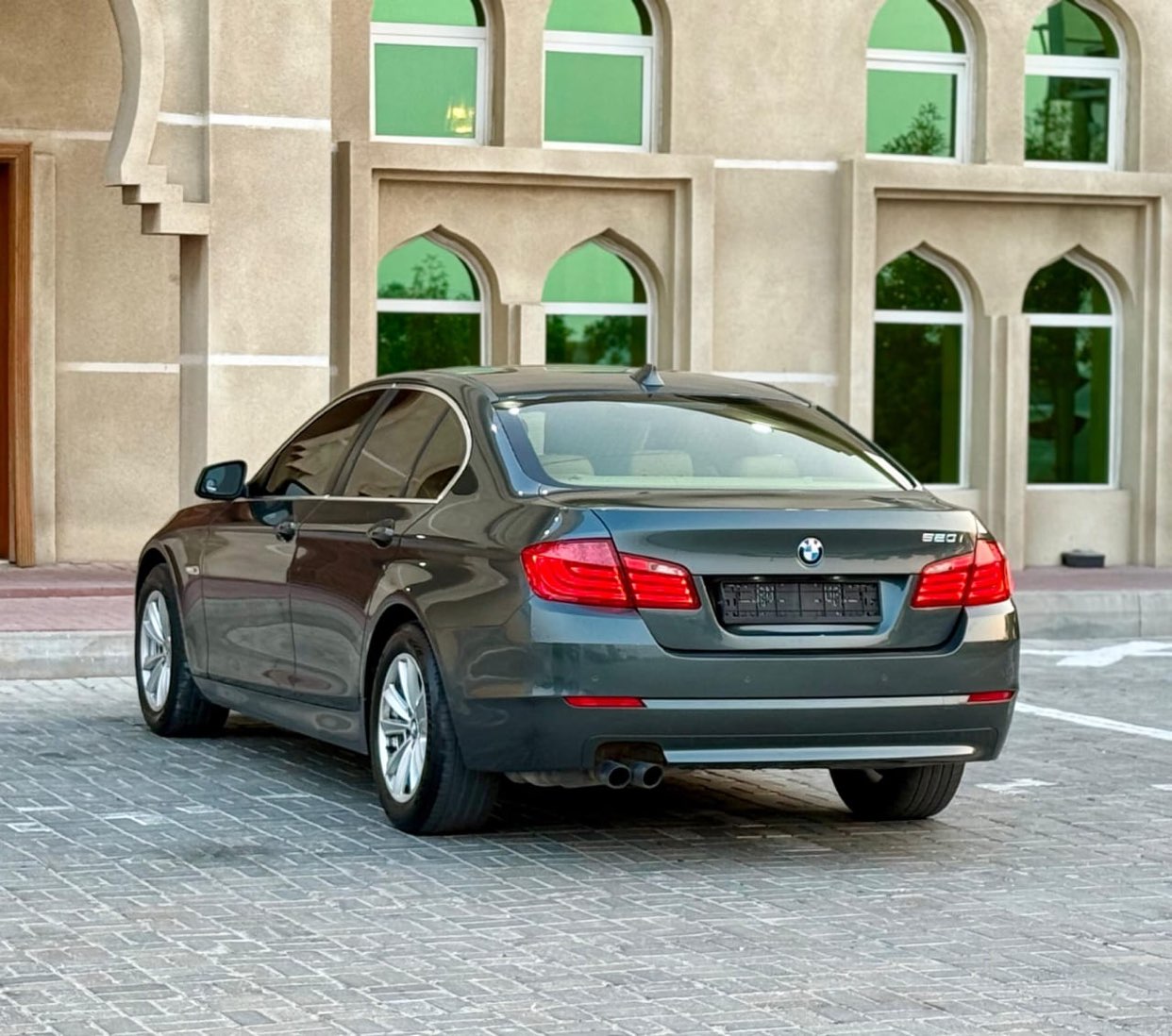 Ajman 64220300282115114