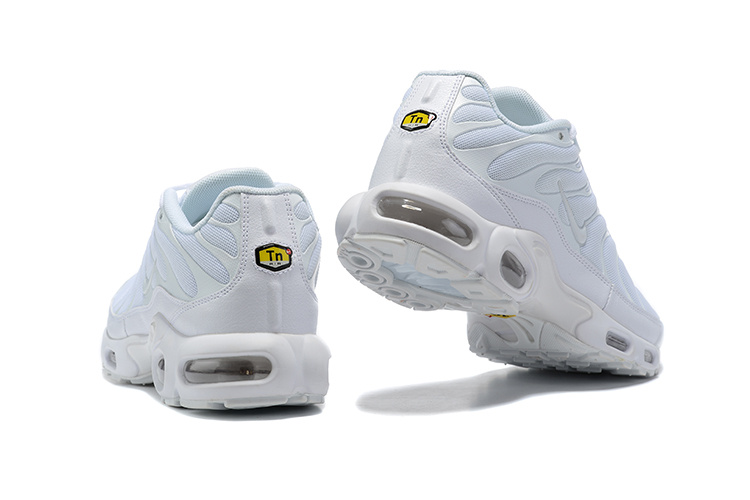Nike Air Max Plus Triple White DM2362-10063472026962817114