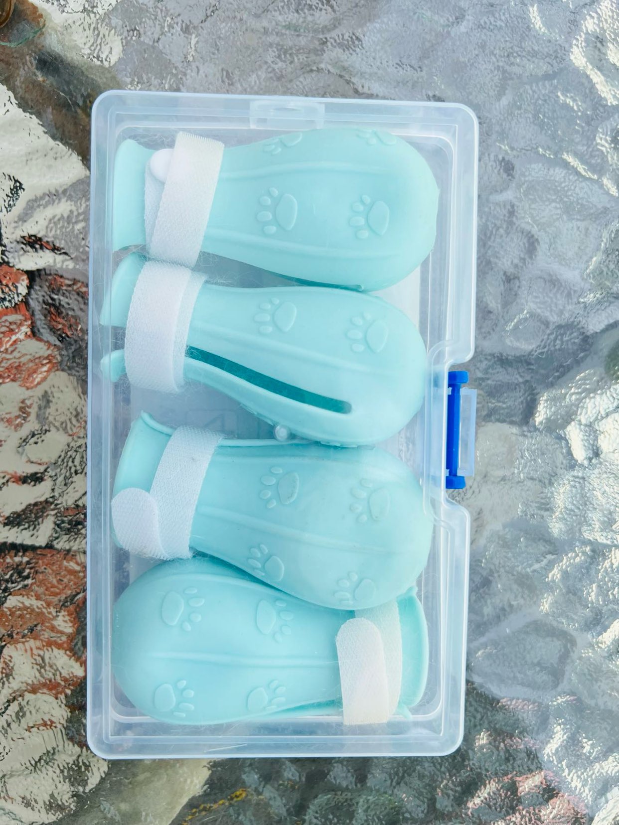 Window cat hammock 64098734813441113