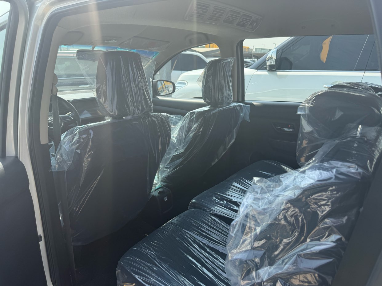 suzuki-ertiga-model-2022-kilometers-91000-64387126548867114