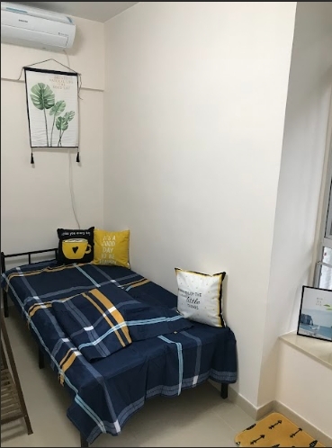 大埔新達廣場服務式公寓64364117241601110