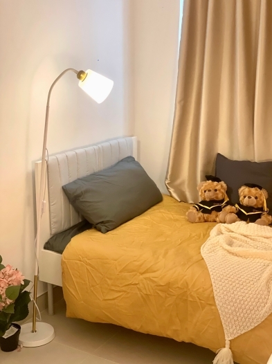 铜锣湾公寓勿地臣街64324519153922110