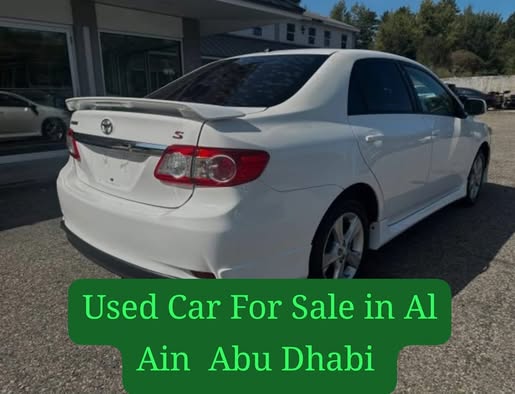 لكزس IS 25064693683846275110