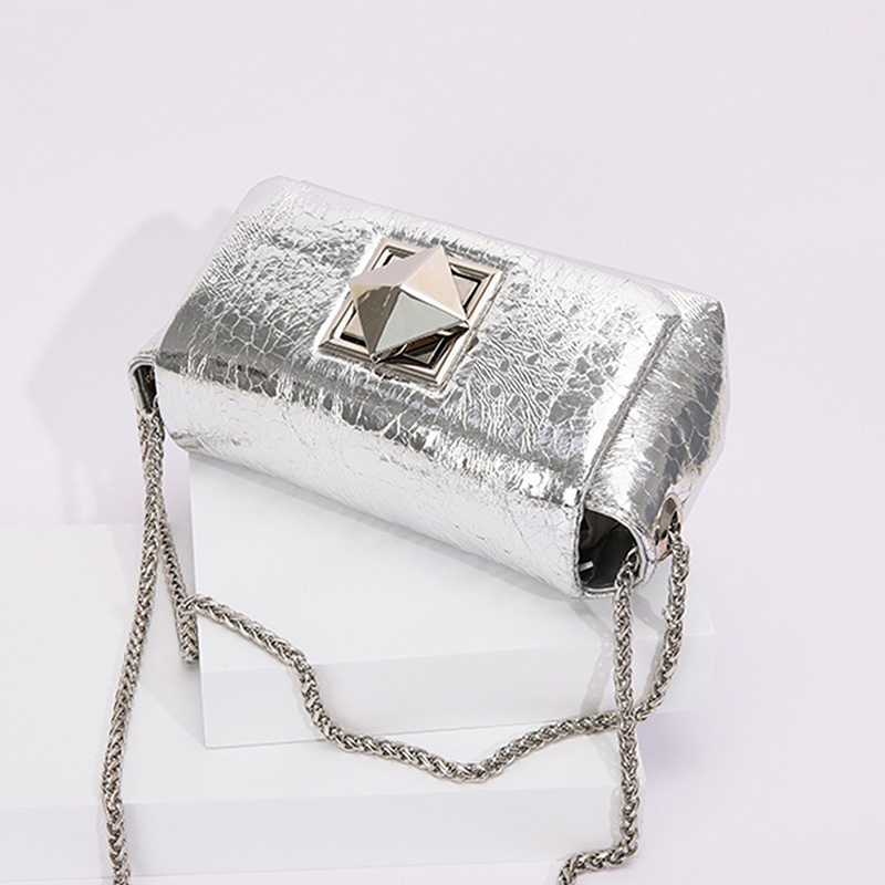 Fashionable Evening One - Shoulder Bag 63072173190659111