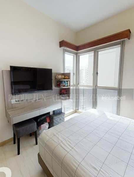 184A Woodlands Street 13635452571152651123