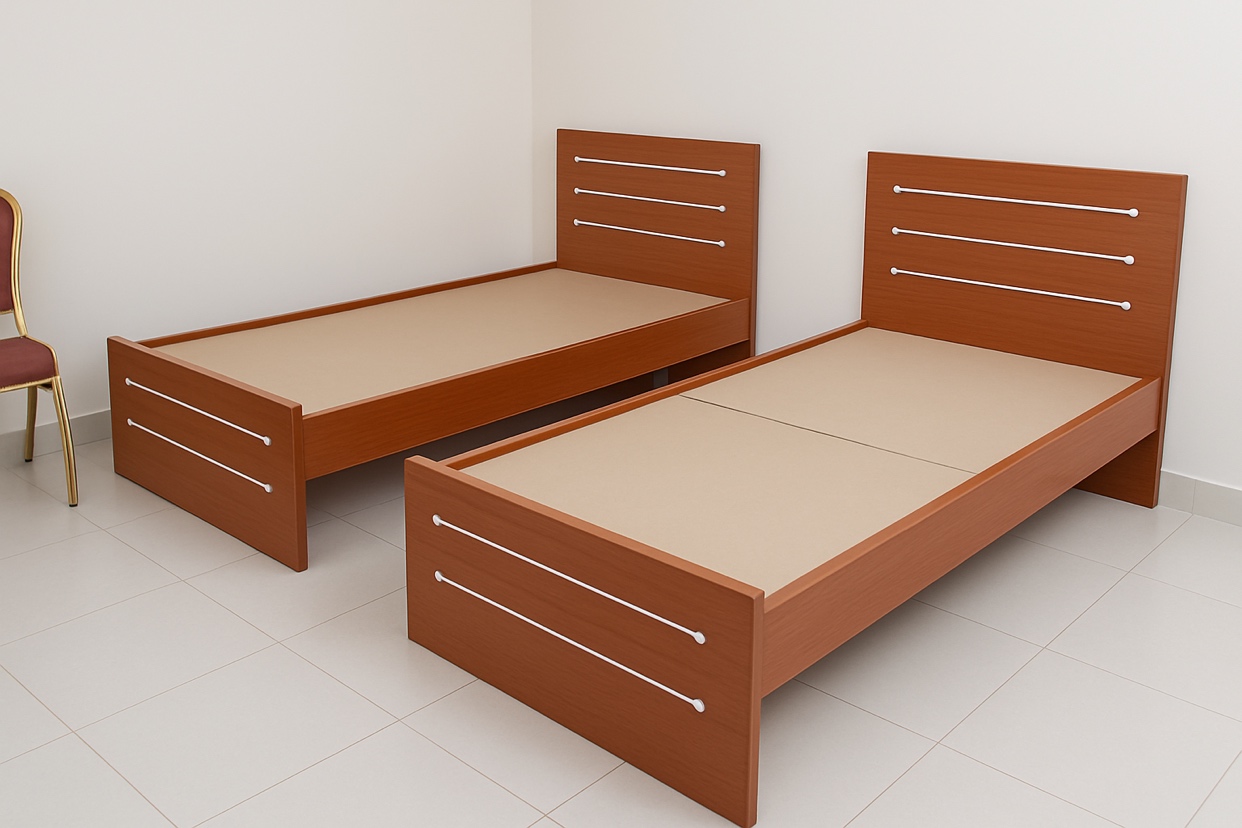 Customised furniture available 64623610531075111