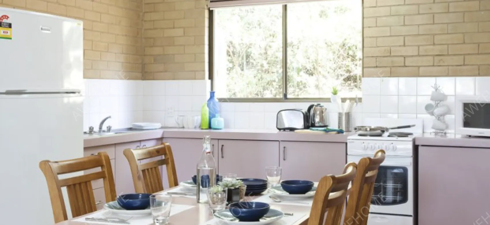 UniLodge SCU Lismore - Orion