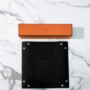  HERMES CHANGE TRAY