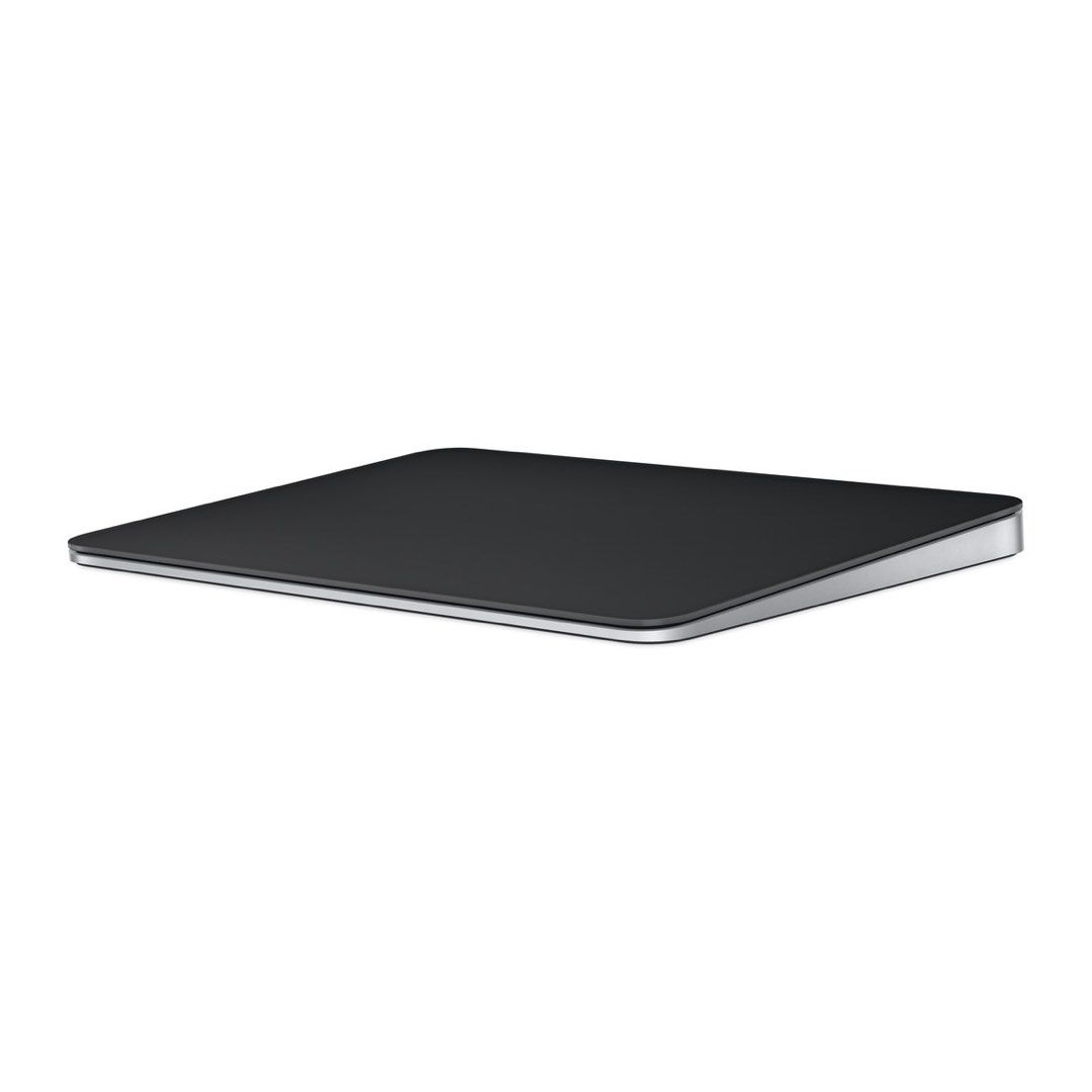 Apple Magic Trackpad 2 - Black63217537232001110