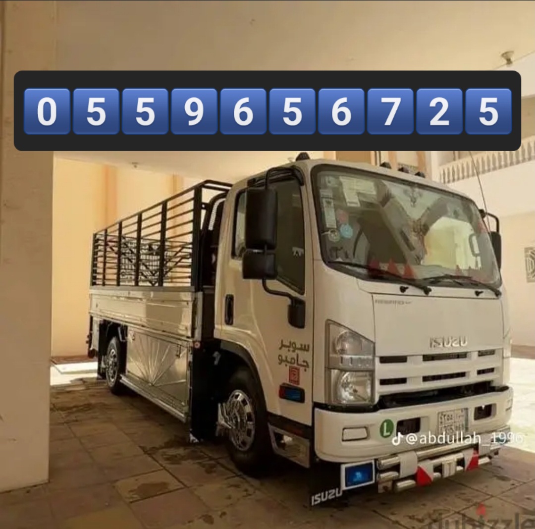 دينا نقل عفش خارج الرياض 055965672563704796162178110