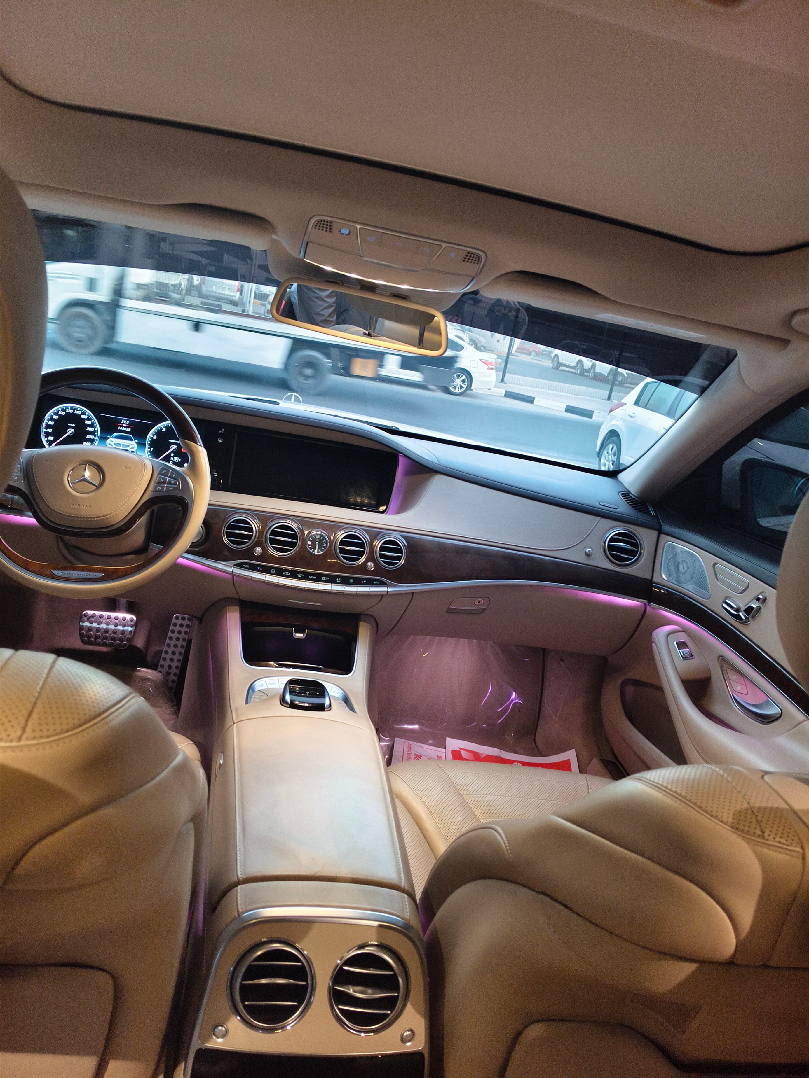 /ar/city-dubai/cate-car-used-car/mercedes-s500-2015-gcc-6473066579379411/-9