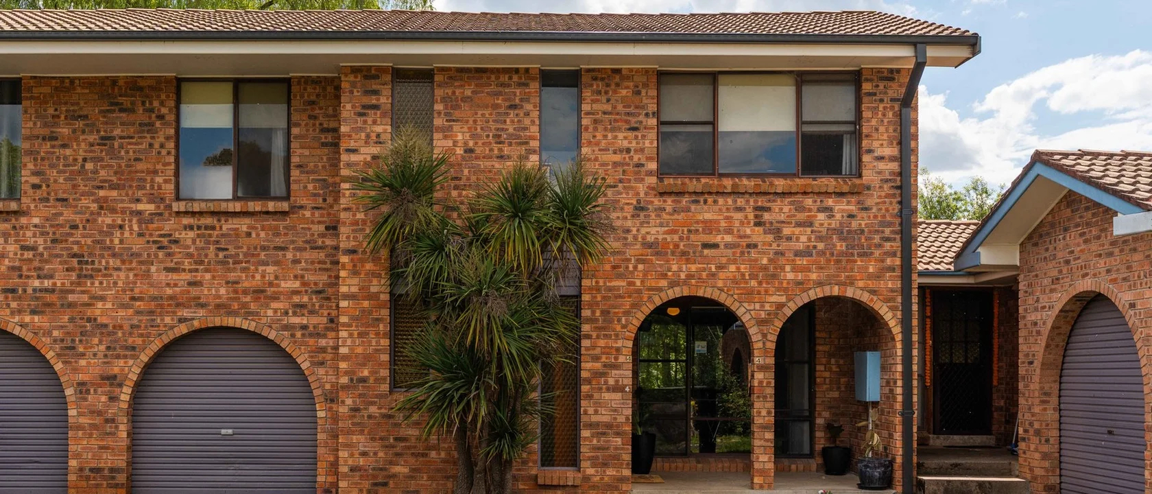 4/155-159 Sampson Street, Orange NSW 2800