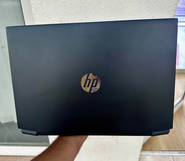  Intel Core i3 (11th Generation)64905954076674114