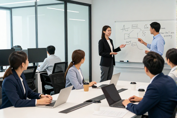 CA employment compliance CA employment compliance